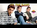 🎧 Jal – Timeless Hits | Best of Jal The Band