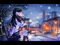 Download Lagu •Sean Kingstone - beautiful girl - [Nightcore]