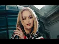 Download Lagu Feli - Te iubesc din totdeauna | Lyric Video