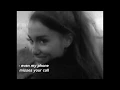 Download Lagu harry + ariana | from the dining table [AU]
