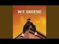 Download Lagu Wit Skoene