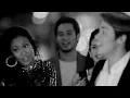 Download Lagu Iklan Dji Sam Soe Magnum Filter - Street Party (2013)