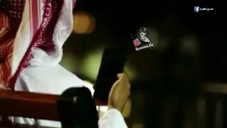 شو شكثر حد الصبر 