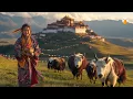 Download Lagu Shangri-La, Yunnan🇨🇳 Mooie en mysterieuze Tibetaanse stad (4K UHD)