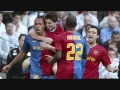 Download Lagu himno del barcelona (remix)