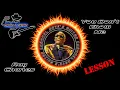 Download Lagu LESSON - You Don't Know Me by Ray Charles, Eddie Arnold and Michael Grimm