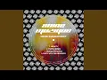 Download Lagu Infinity