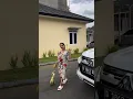 Bakar jagungg #shortvideo #dewilusisusanti