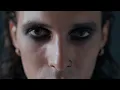 Tasting Opulence With Hungry Eyes