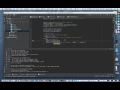 Java project Library Management step 8 - Book assignment and sumission