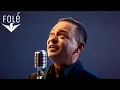 Download Lagu Klajdi Musabelliu - E bukur