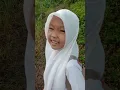 Lagu mau brangk sekul