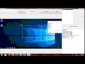 Remote Desktop Program Using VB NET