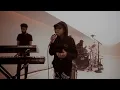 Summer Walker - "Girls Need Love" (Live) | Vevo DSCVR