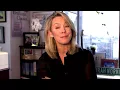 Inside Edition Anchor Deborah Norville Has Several Secret Super Powers