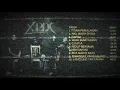 Download Lagu KOLEKSI LAGU LAGU TERBAIK XPDC