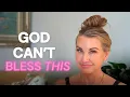Your Prayers Aren t the Problem Your Identity Is Most Christians Never Figure This Out
