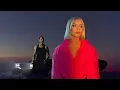 Download Lagu Eminem - I’m So Sorry (ft. Zara Larsson) 2023