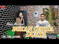 Download Lagu NANI MASNUR ~ BUKAN CERITA DUSTA ~ CIPT : EDDY LESTALUHU