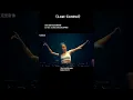 Download Lagu 《Lost Control》#edm #edmmusic #alanwalker #sorana #music #trendingmusic #remix #shorts #youtubeshorts