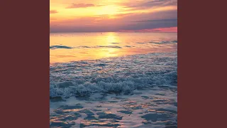 صدى صوت  الحلم  دندنها