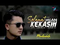 Download Lagu Selamat Jalan Kekasih // Kau Pergi Untuk Selamanya -  Maulandafa (Official Music Video)
