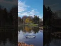 One Wisconsin town will pay you 9 500 to move there