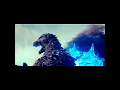 Download Lagu Godzilla Atomic Breath || Godzilla Minus One #godzillaminusone