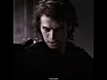Download Lagu Dark side. - Anakin Skywalker Edit | DYSTOPIA · DudePlaya [slowed \u0026 reverb]