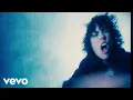Download Lagu Alice Wonder - viii. Fake Alas · muert3 (Video Oficial)