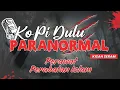 Download Lagu Kopi Dulu Ep.1 : PERAWAT PERUBATAN ISLAM | Bersama Ustaz Mohamad