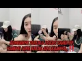 Download Lagu Bisnis jualan baju bagian 84