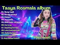 Download Lagu Tasya Rosmala hits album- Bang toyib- Curang|| Dangdur koplo || Dangdut