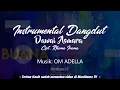 Download Lagu CEK SOUND ADELLA-Dawai Asmara+Lirik (Full Bass Bosster)
