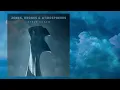 Steve Roach: Holding Light from ZONES, DRONES & ATMOSPHERES