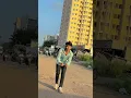 Download Lagu Saman Lebu ketna😅😜| #ankushraja #shortsfeed #bhojapurihitsong #dance #trendingshorts #spicydancer