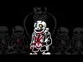 Undertale last breath phase 5 - Worst beauty (Original and unofficial)