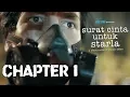 Download Lagu Short Movie Surat Cinta Untuk Starla – Chapter 1 (Jefri Nichol x Caitlin Halderman)