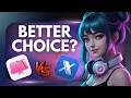 CleanMyMac vs OnyX Worth Paying For in 2026