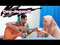 Download Lagu (Reff)kepastian rasa - ZBI Crew (cover )