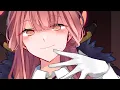 Download Lagu Nightcore - Motive [Confetti]