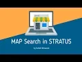 Map Search in Stratus - Map Search in MLS