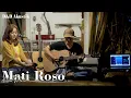 Download Lagu Mati Roso ~ Cover by. Denik Armila | Live Akustik