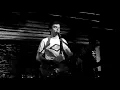 Download Lagu TUNGRAM – Ran'she v tvoikh glazakh otrazhalis' kostry (KИNO cover)