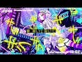 「頭ん中DEAD END」レトベア（unknown Vo：10fu） ××Official Video××