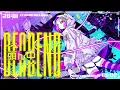 Download Lagu 「頭ん中DEAD END」レトベア（unknown Vo：10fu） ××Official Video××