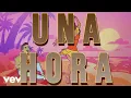 KAROL G, Feid - Verano Rosa 1 Hora