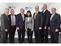 The Valley Hospital Announces Plans to Move to Paramus