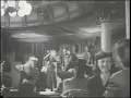 Hawkins riff tune - 1945