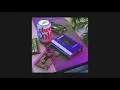 Vansire - Metamodernity (slowed + reverb)